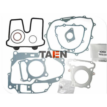 Motorcycle Engine Cylinder Head Gasket for Honda